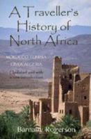 A Traveller's History of North Africa