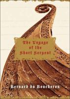 The Voyage of the Short Serpent