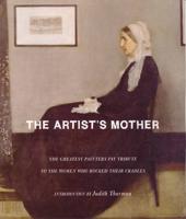 The Artist's Mother