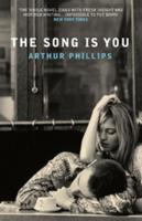 The Song Is You