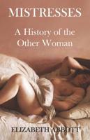 A History of Mistresses