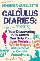 The Calculus Diaries