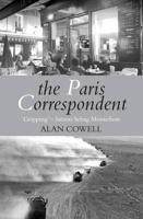 The Paris Correspondent