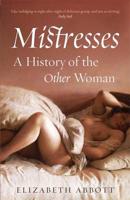 Mistresses