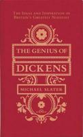 The Genius of Dickens