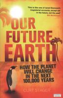 Our Future Earth