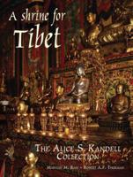 A Shrine for Tibet