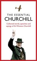 The Essential Churchill
