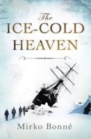 The Ice-Cold Heaven
