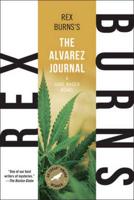 The Alvarez Journal
