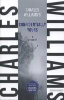Confidentially Yours