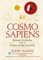 Cosmosapiens