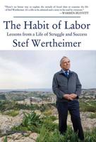 The Habit of Labor