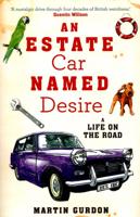An Estate Car Named Desire
