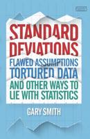 Standard Deviations