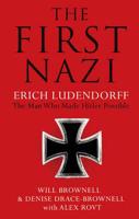 The First Nazi
