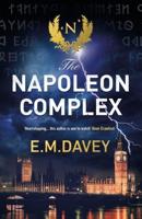 The Napoleon Complex