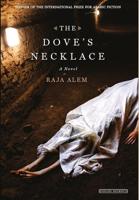 The Dove's Necklace