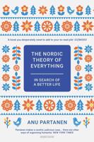 The Nordic Theory of Everything