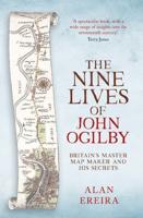 The Nine Lives of John Ogilby