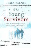 The Young Survivors
