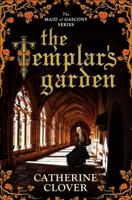 Templar's Garden