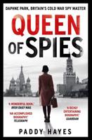 Queen of Spies