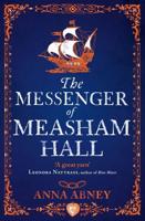 The Messenger of Measham Hall