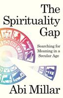 The Spirituality Gap