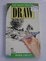The Right Way to Draw