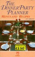 The Dinner Party Planner