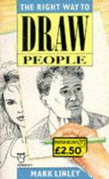 The Right Way to Draw People