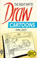 The Right Way to Draw Cartoons