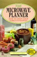 The Microwave Planner