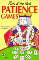 Patience Games