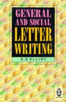 General & Social Letter Writing