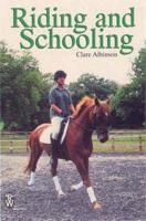 Riding and Schooling