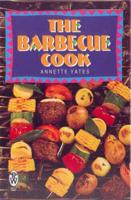 Barbecue Cook