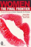 Women: The Final Frontier