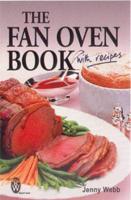 The Fan Oven Book