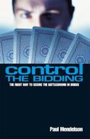 Control the Bidding