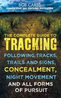 The Complete Guide to Tracking