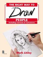 The Right Way to Draw People