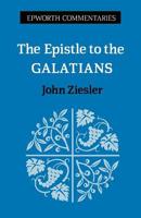 Epistle to the Galatians