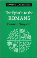 The Epistle to the Romans