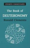 The Book of Deuteronomy