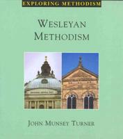 Wesleyan Methodism