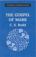 The Gospel of Mark