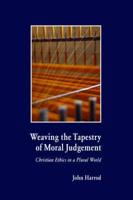 Weaving the Tapestry of Moral Judgement