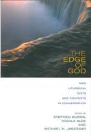 The Edge of God